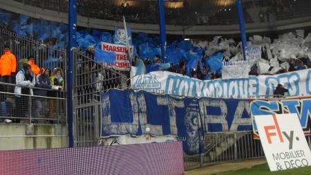 20-SOCHAUX-OM 04.jpg